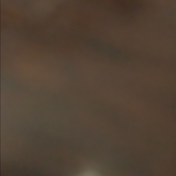 Meet your Posher, Anthony - Picture 1 of 1